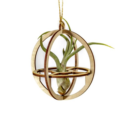 greencatcher-houten-kerst-bal-goedkoop